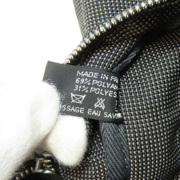 HERMES Gray Bag - Picture 7 of 11